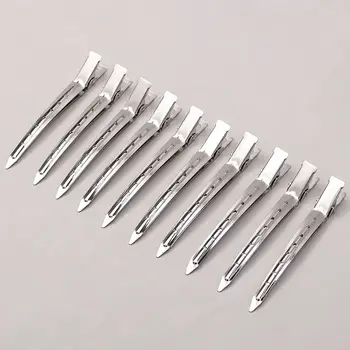 12 最佳銷售 髮夾 - №2