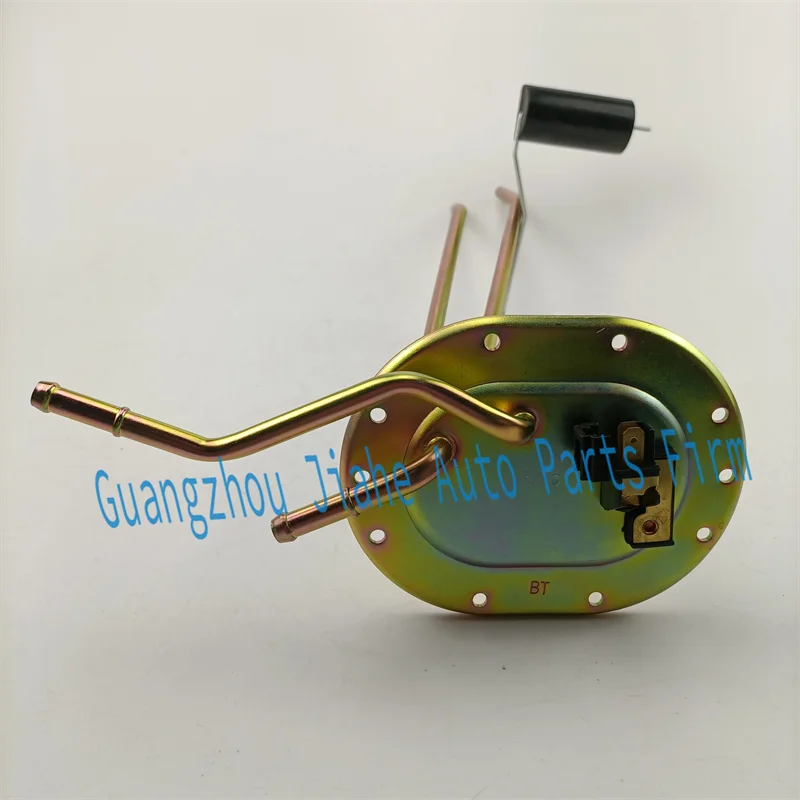 UR70-60-960 UR7060960 Fuel Pump Level Sending Unit For Mazda B-Series BT-50 For Ford Ranger Everest 4WD