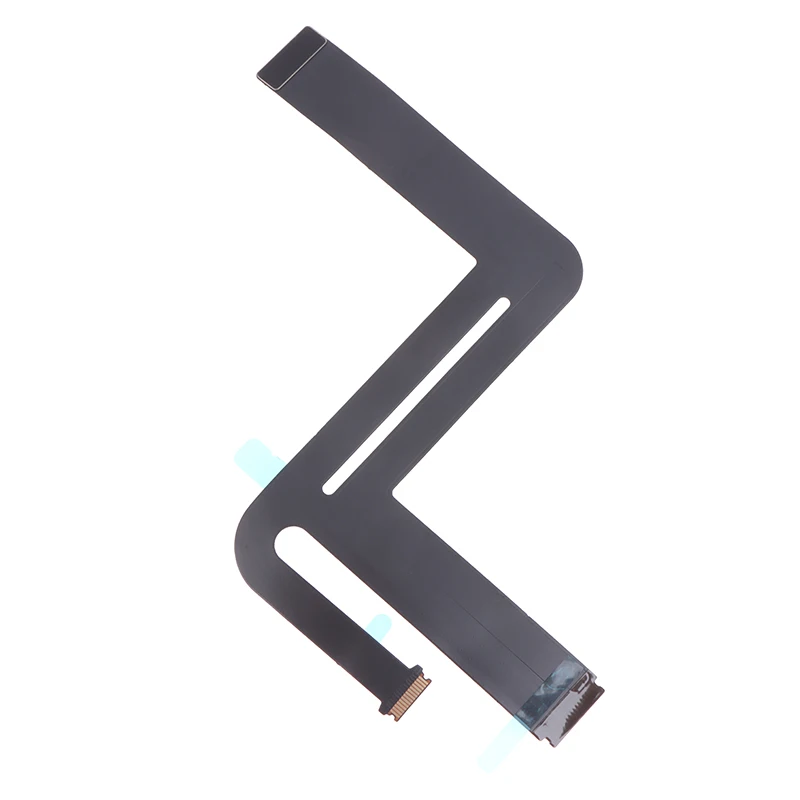 Cable flexible para Macbook Air de 13,3 pulgadas, accesorio táctil A2337, A2179, Touchpad Trackpad, 821-02663, 821-02663, 1 unidad