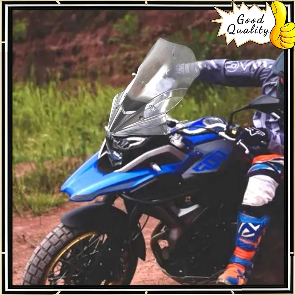 adatto-per-kove-excelle-500x-400x-525x-parabrezza-modificato-parabrezza-rialzato-parabrezza-anteriore-trasparente-nuovo-stile