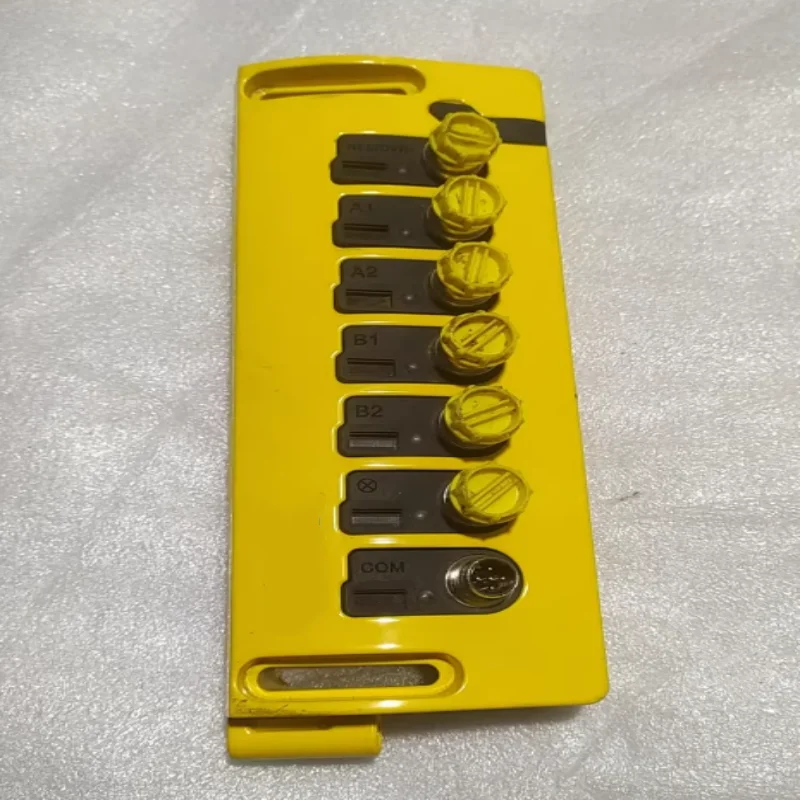 

Brand New Original Sensor 1044459 MZT8-03VPS-KR0 1018044 KT5W-2P1116 1026287 UE403-A0930