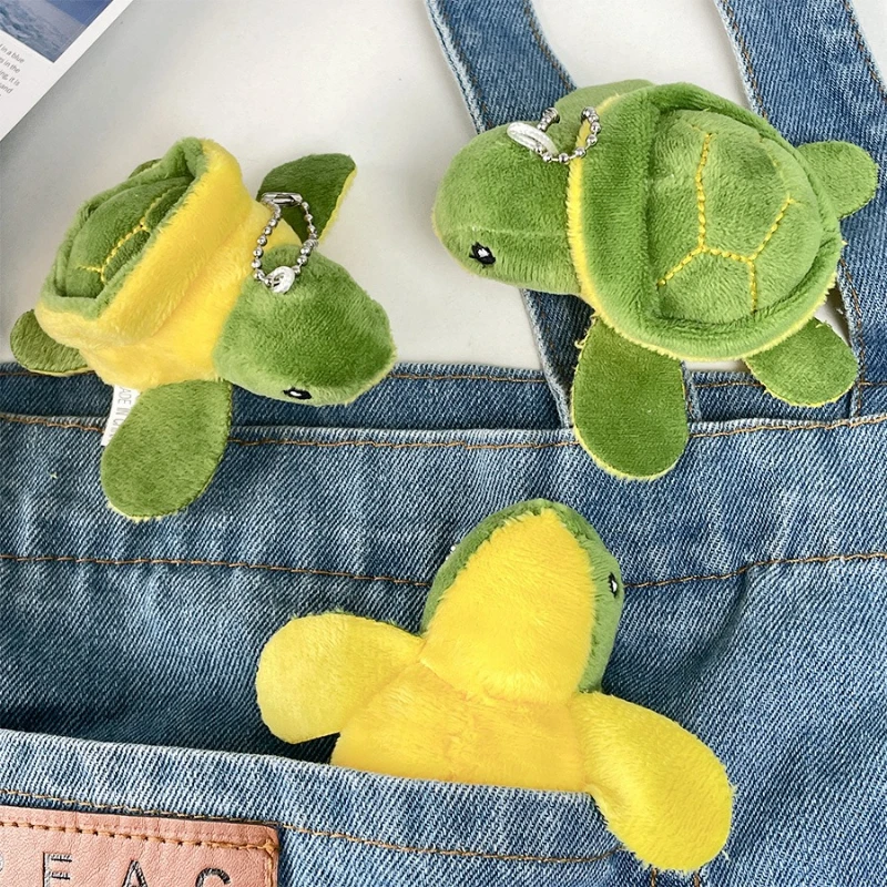 

Морская черепаха, чучело, черепаха, плюшевые океанские животные, мягкие морские животные, объемные морские существа, игрушки для детей