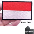 PT-106-VELCRO