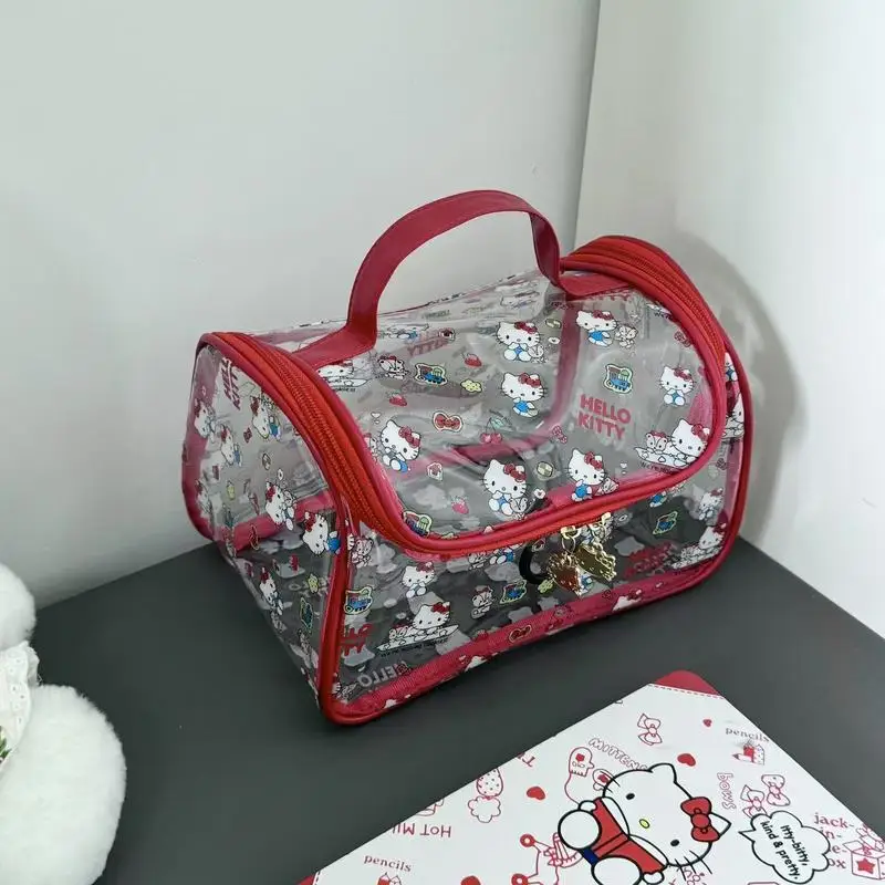 yZ[zVNGCeBu擧n[LeBϕiܑeʂ킢̎q|[^u[snhobO