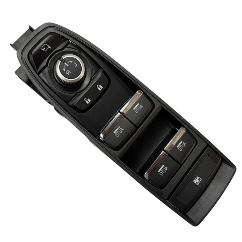 interrupteur-principal-de-leve-vitre-electrique-4-auto-pour-subaru-wrx-forester-17-23