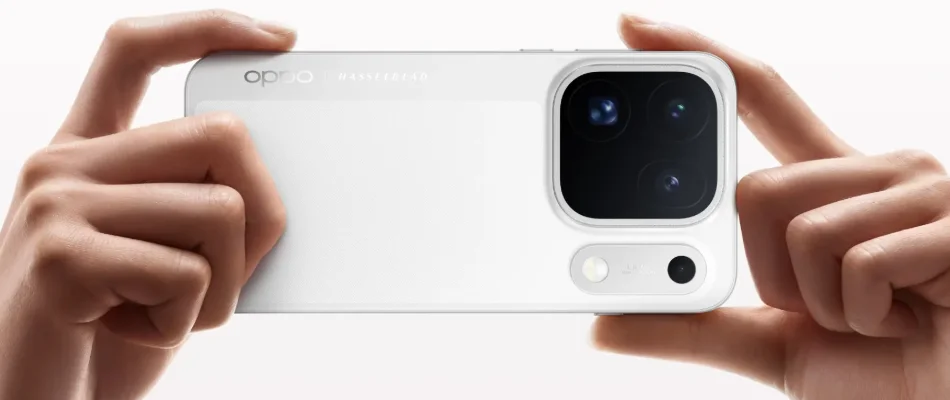 New Oppo Find X10 Pro Max China Version Dimensity 9600 Pro 6.78 Inch 144Hz 8000mAh 80W Supercharge 50W Wireless 200MP OIS