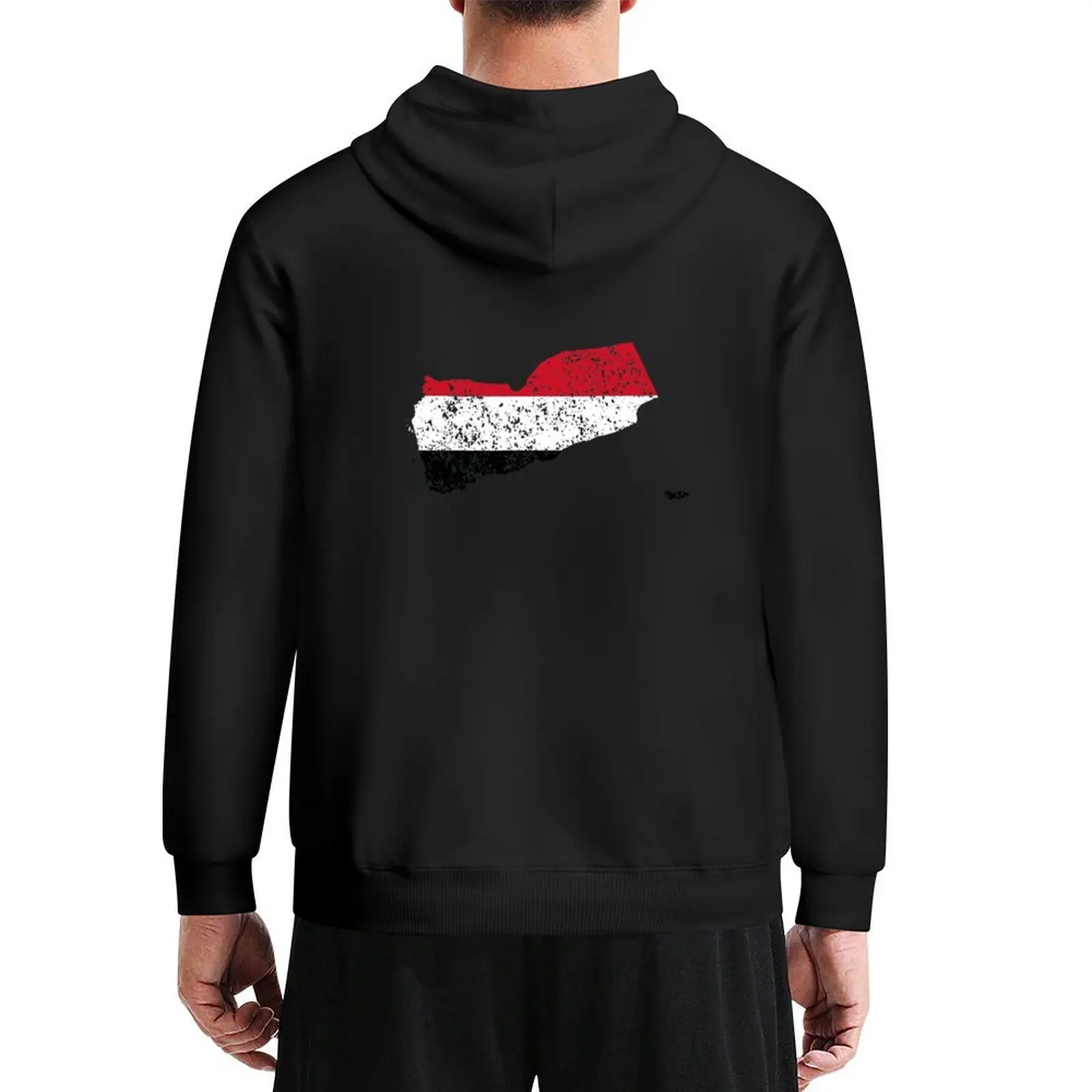 

Yemen Flag Country Map Hoodie aesthetic clothing mens clothing mens clothes men clothing hoodie for men