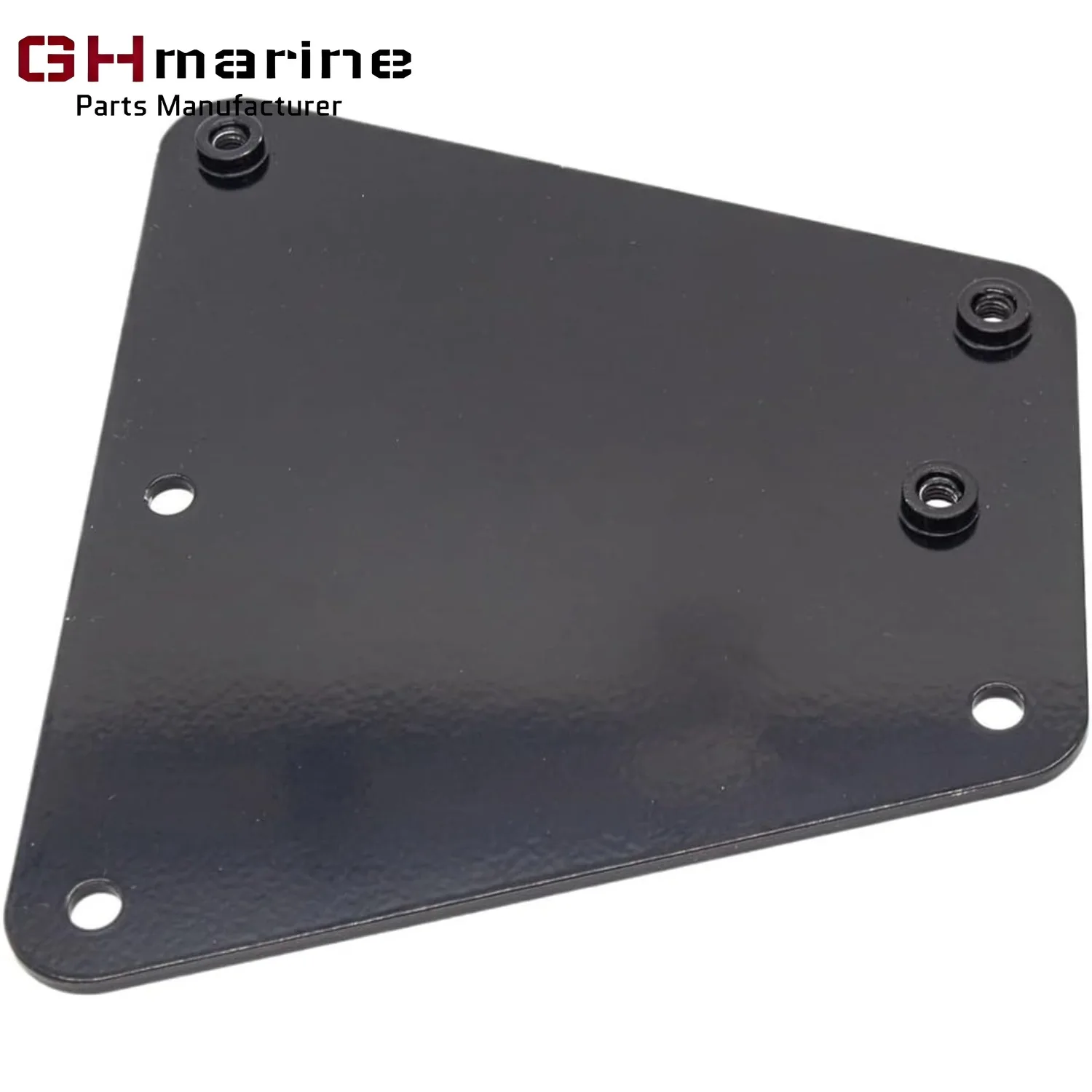 

Mounting Bracket Fit for Mercruiser 4.3 5.0 6.2 L 350 357 383 Engines 863714T01 863714T