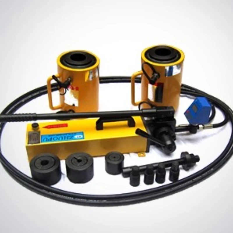

Engineering steel bar, drawing machine, expansion bolt meter testing device