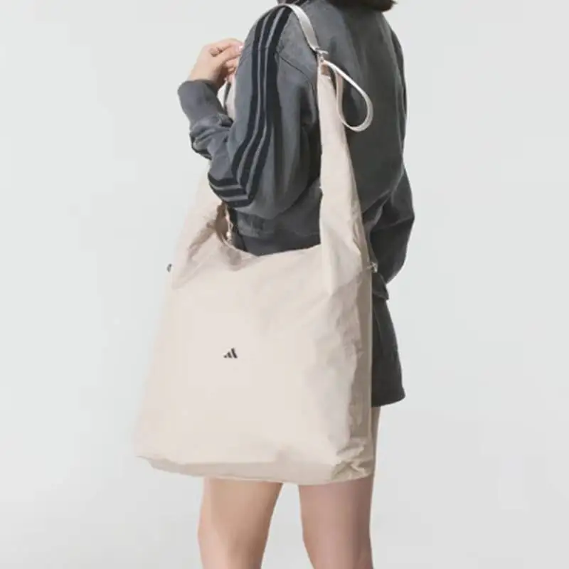 Adidas Women Bag Casual Versatile Originals Crossbody Bag KC0232