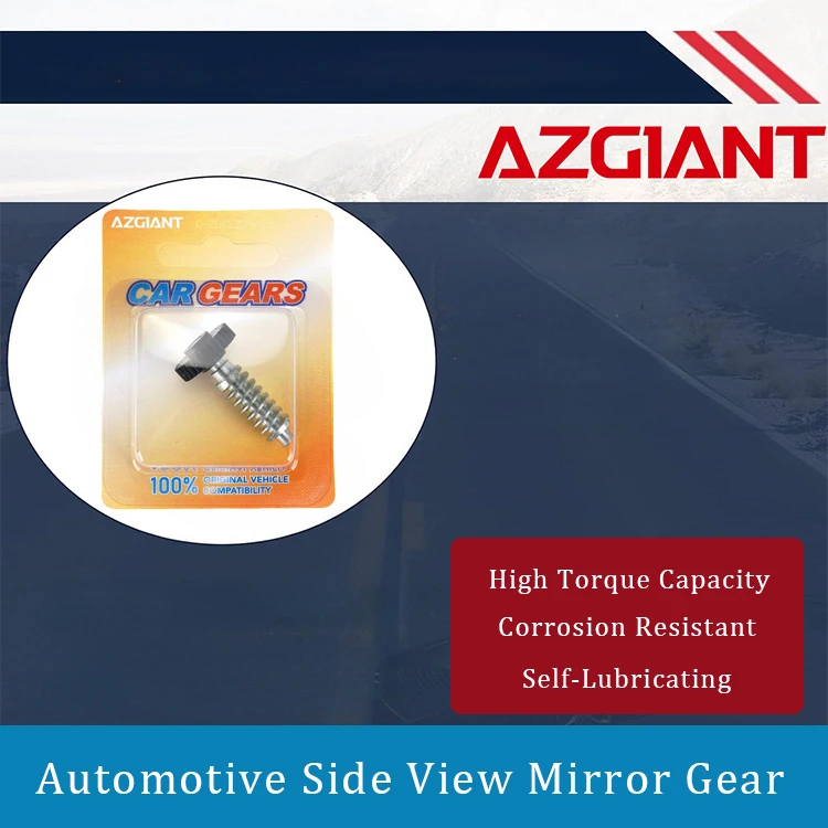 

AZGIANT Car Replacement Door Lock Actuator Motor For Ford Ka+ MK2 Fiat Linea 12V Direct supplier 100% compatible car accessories