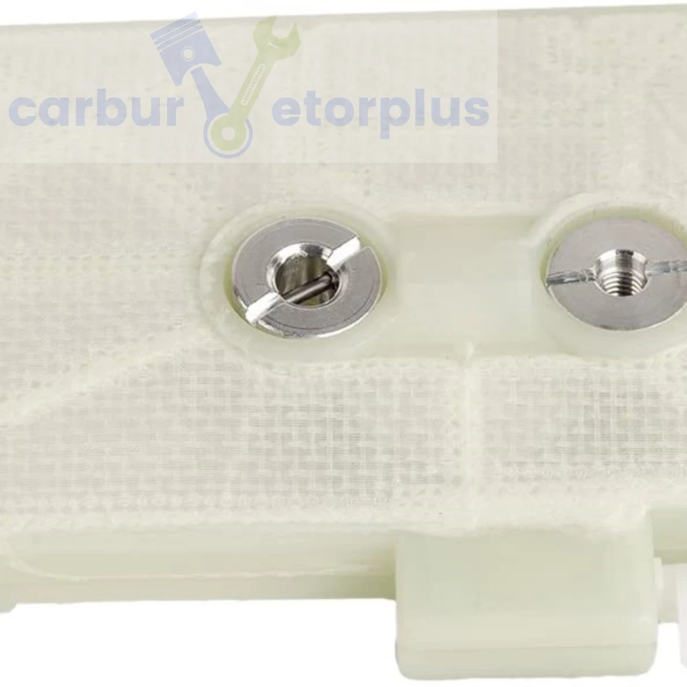 

Ремонт карбюратора Mitsir фильтр для бензопилы stl 038 ms380 ms381 1119 120 1604 1119 120 1607 1608