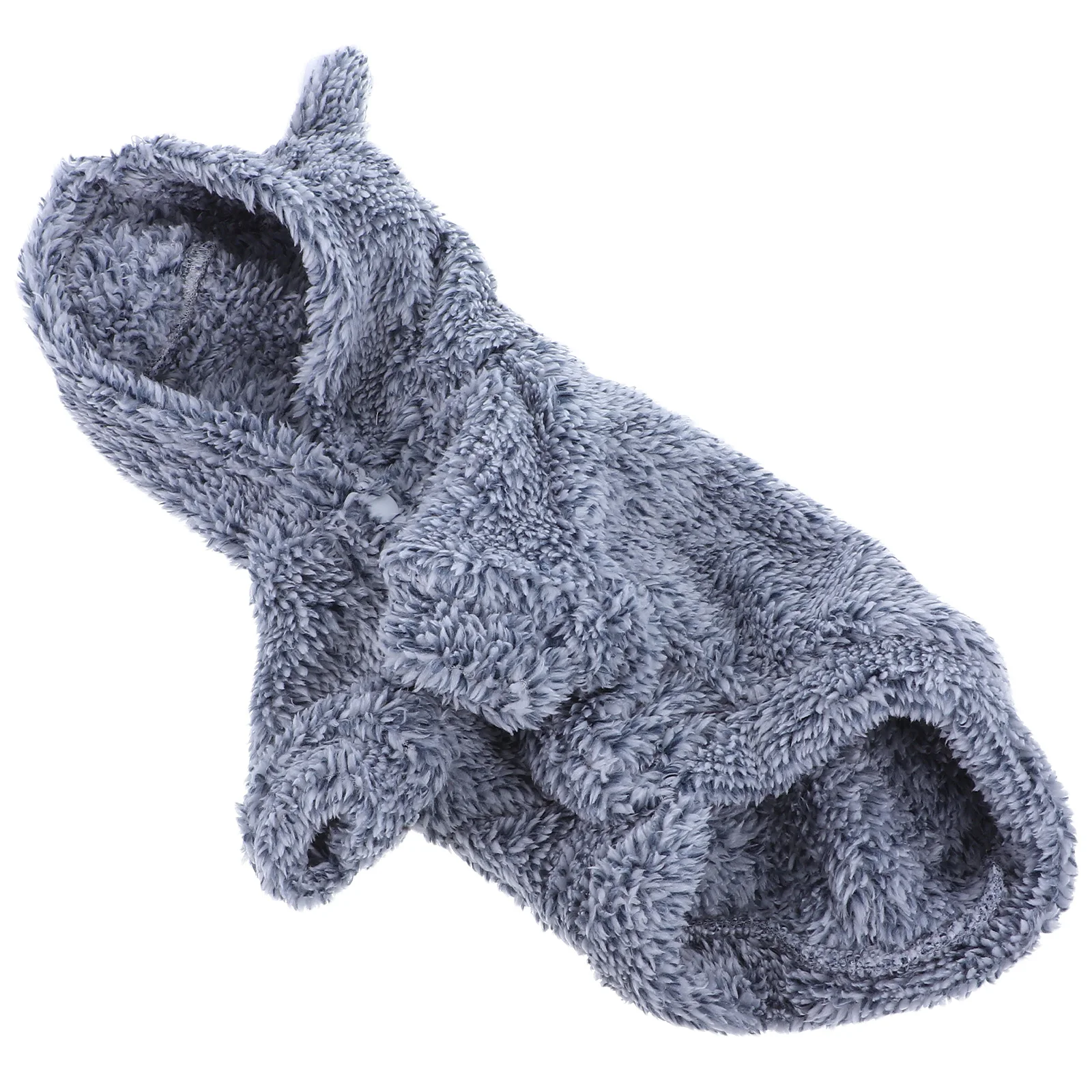 

coat for pet dog clothes pet clothes pet coat dog warm clothes pet costume pet winter costume