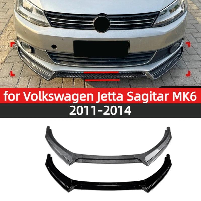 Glossy Black/Carbon… - image