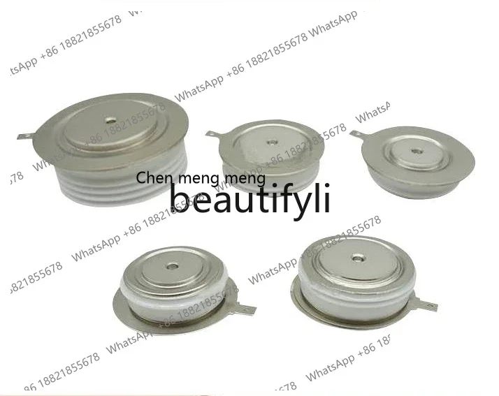 

Новые SCR KX094FC450/480/520 KX094FD450/480/520