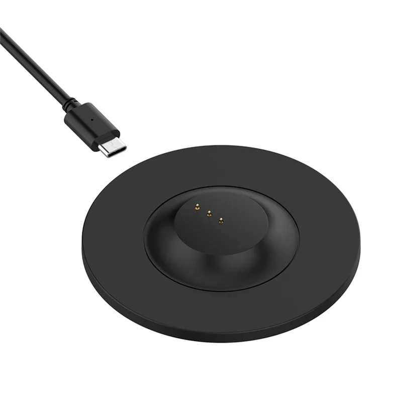 USB Charging Dock Station Cradle Holder Home Speaker Charger Base Stand Portable Fast Charger Base Stand For Bose-X64A