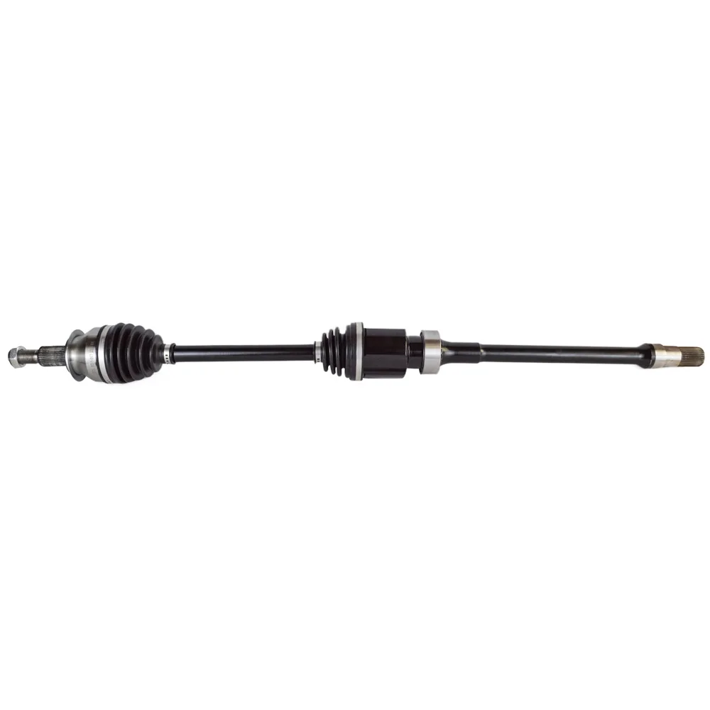 

Auto Transmission Parts Drive CV Drive Axle Shaft for Mazda 3 6 626 323 Japanese Car