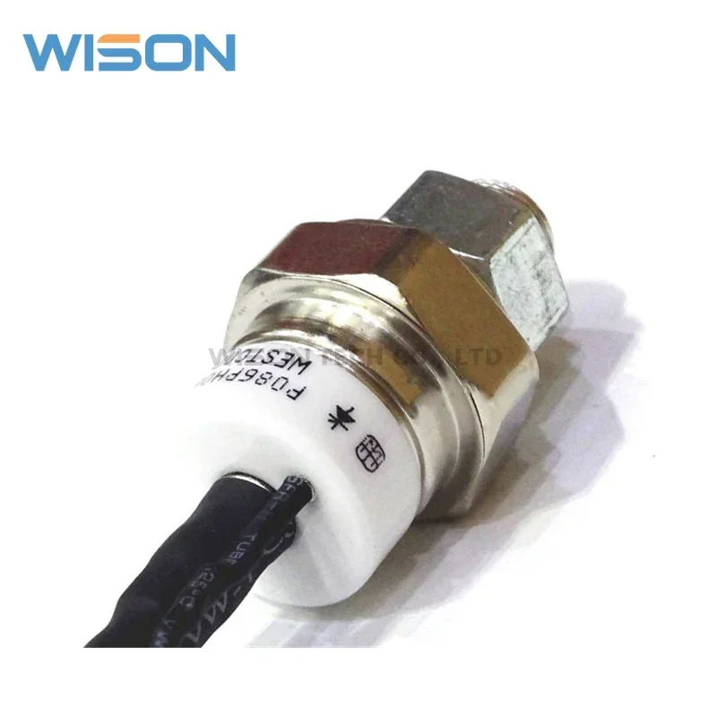 P086ph06 p086ph08 p086ph10 p086ph12 p086ph14 p086ph16 frete grátis novo e original módulo de tiristor