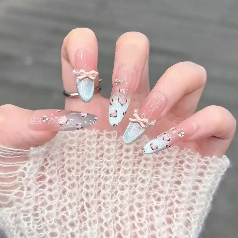 unhas-posticas-artesanais-de-luxo-adesivos-versateis-brancos-para-realcar-a-beleza-das-unhas