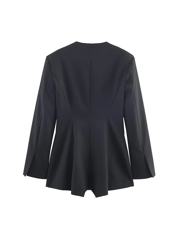 Thumbnail 4 - #78 Best Womens Summer Romper Playsuits to Buy In 2026