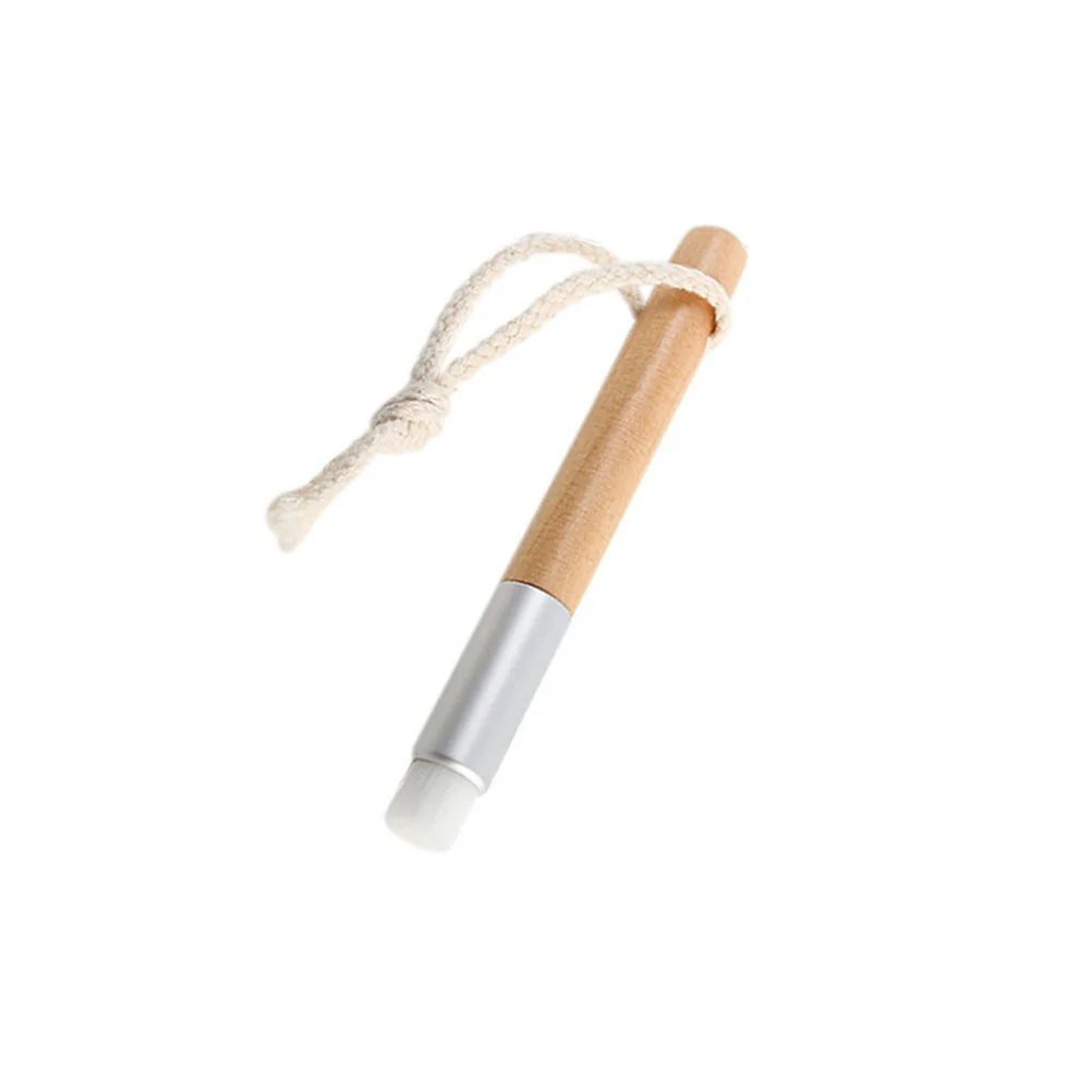 

Nasal Wash Brush Nasal Brush Facial Cleaning Tools Facial Cleaning Brush Nose Clean Brush