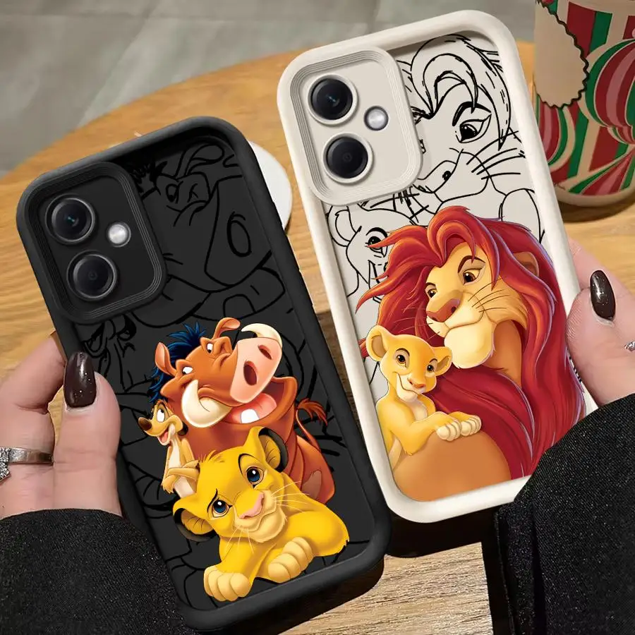 Disney Le Roi Lion … - image