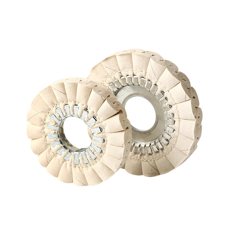 Mesin Pembengkok Tepi Roda Kain Pemoles Roda Pembentuk S Roda Pemangkas Roda Inti Besi Mesin Pertukangan Penebal