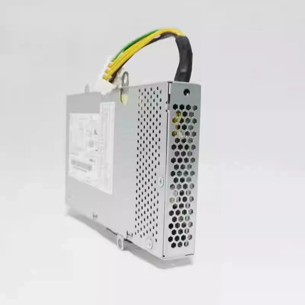 For Lenovo B50-35 F0AV B50-30 AiO 150W PSU Power Supply LiteOn 36200624 PS-2151-08 view 3