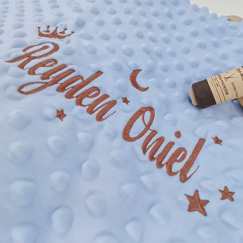 

Customized compensation price, please contact customer service before placing the order Single order will not be sent Thank you