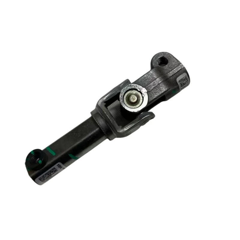 42829454 42829453 Suitable for the new Junyue Junwei Meiruibao XL steering machine cross shaft steering joint middle shaft