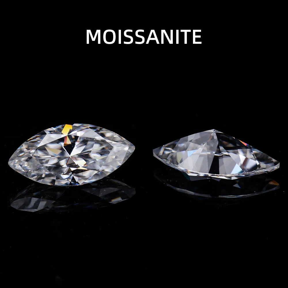 pedra-solta-de-moissanita-em-formato-marquise-tamanho-15mm-25mm-5-lapidacoes-marquise-cor-d-claridade-vvs1