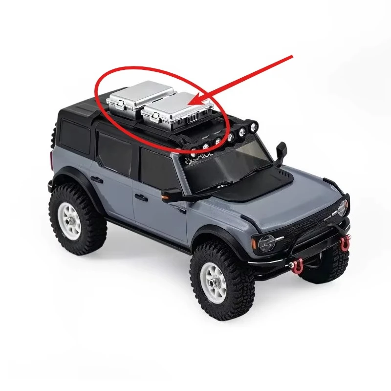 pieces-de-decoration-et-d'amelioration-pour-voiture-rc-crawler-boite-a-bagages-carree-de-simulation-pour-axial-scx30-27x22x10mm-accessoires-de-modification