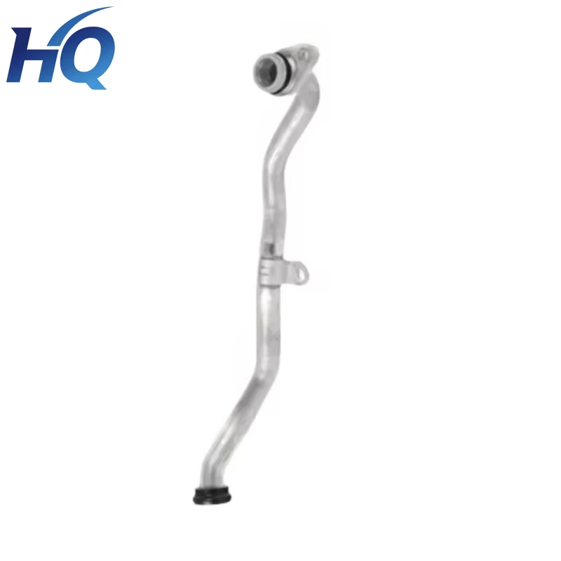 

06M121083J Coolant Pipe For VW Touareg 2018- Audi A4/S4 A5 S5 A6 S6 A7 SP S8 Q5 Q7 Q8 2016- RS4 RS5 2018-