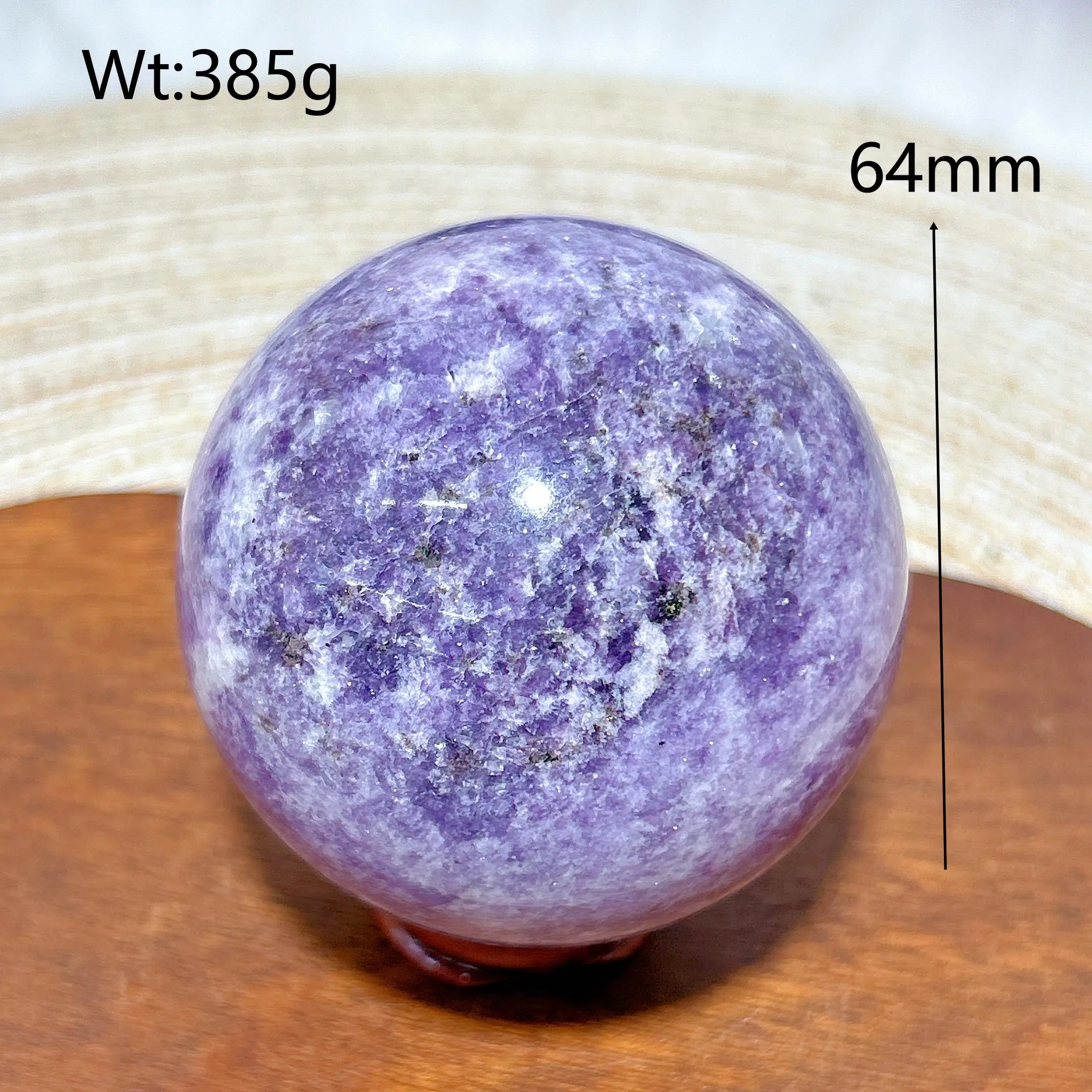 Variant: 34