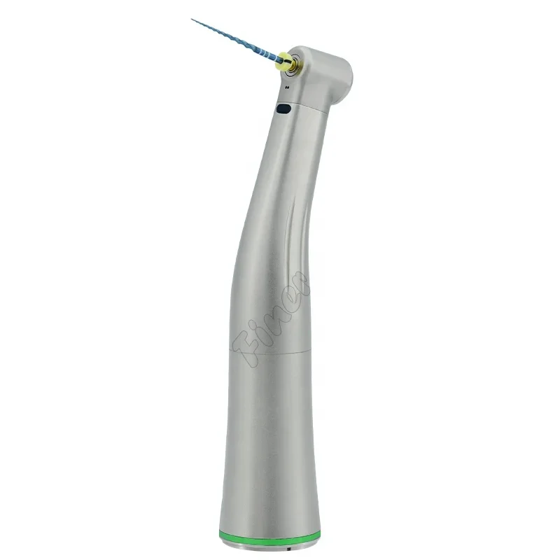 reciprocating handpiece 10:1 reciprocating handpiece endomotor