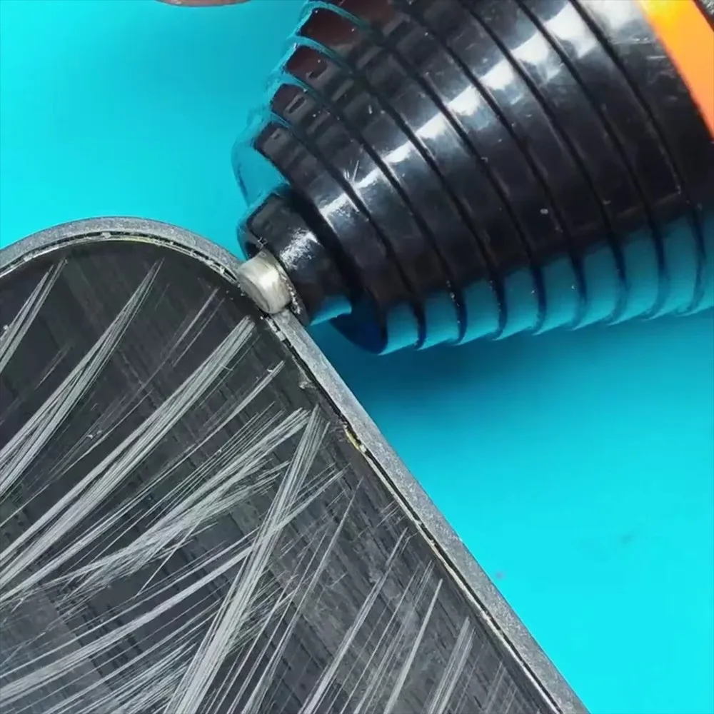 High Torque Glue Remover Tool Type-C Charging Six-Speed Control Battery Adhesive Remover Fast Remove Bracket Adhesive Remover