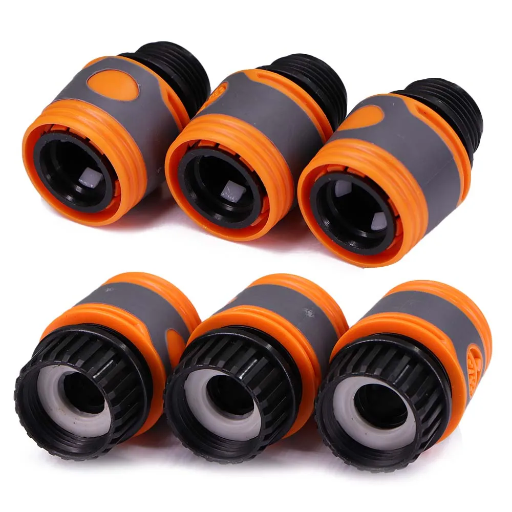 16mm 3/4\