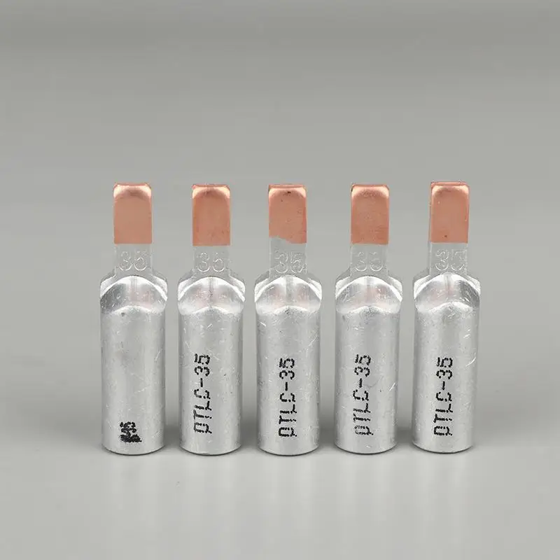 5Pcs DTLC-10/16/25/…