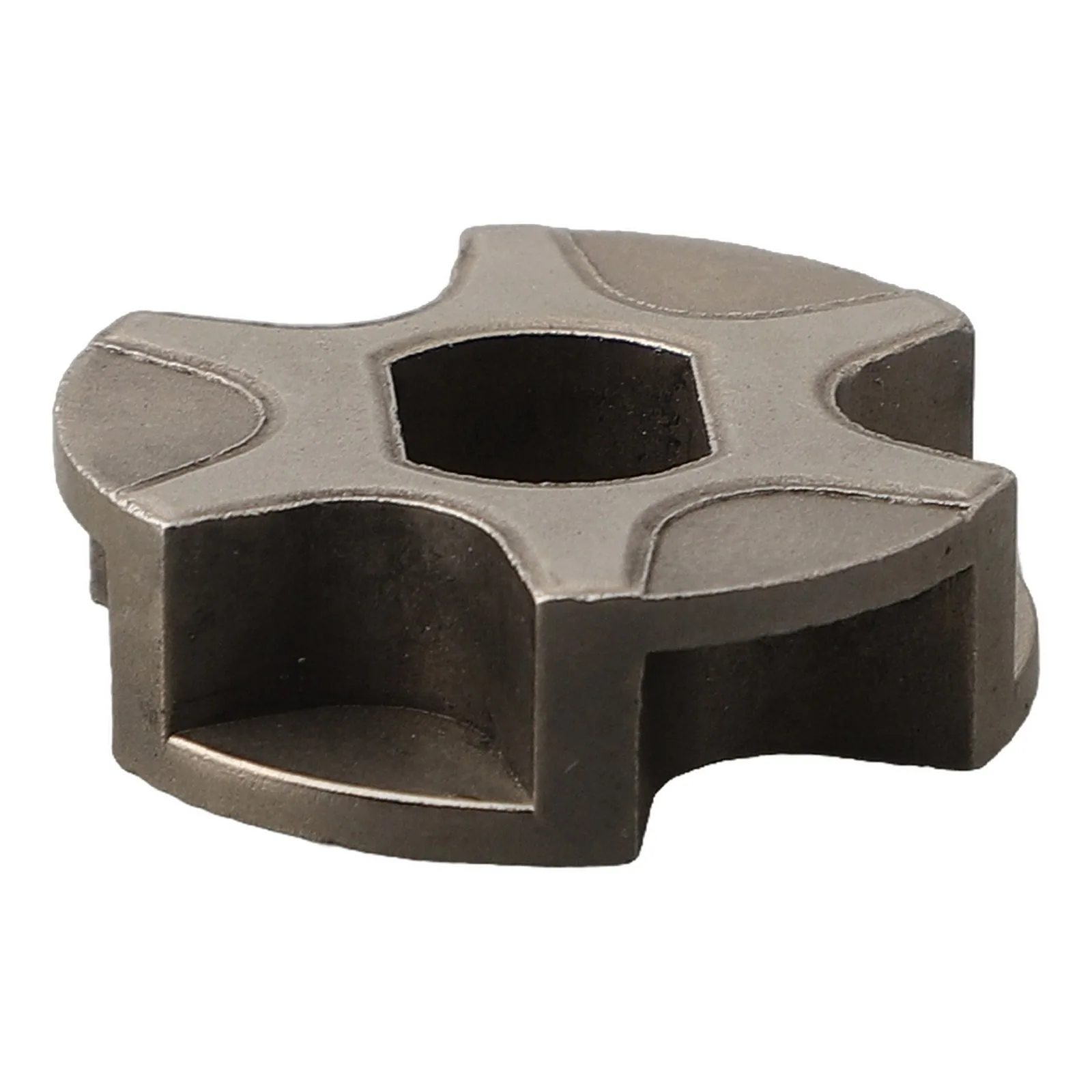 

Флейта 5016, 6 зубьев, улучшает производительность электрической цепной пилы 5016, 1 шт.