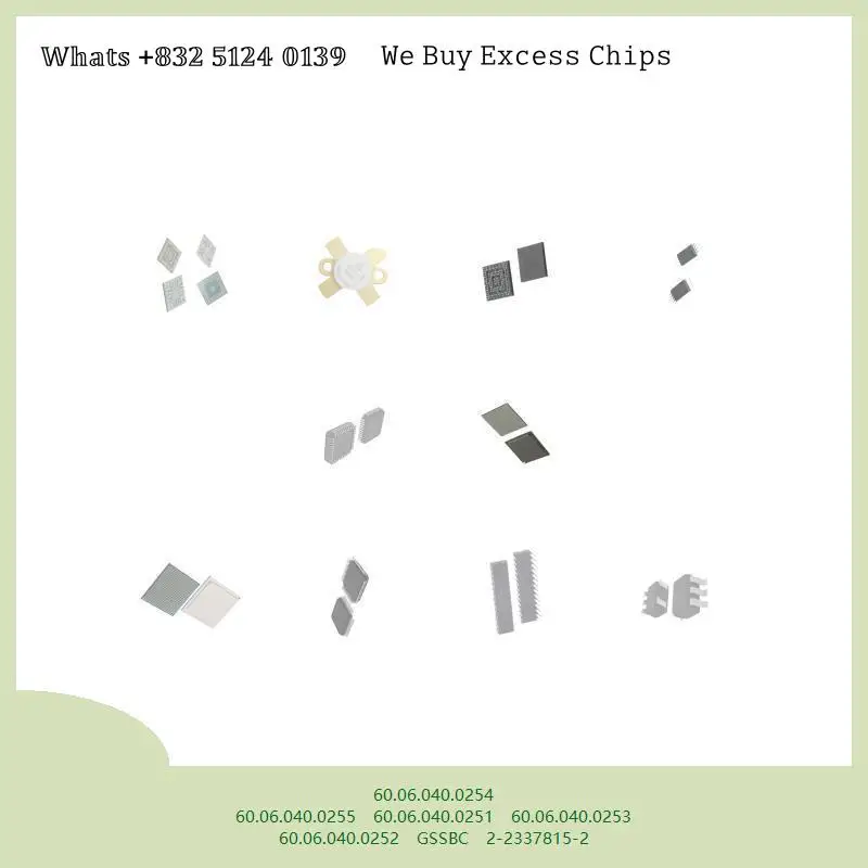 chip-de-circuito-integrado-mcu-60060400254-60060400255-60060400251-60060400253-60060400252-gssbc
