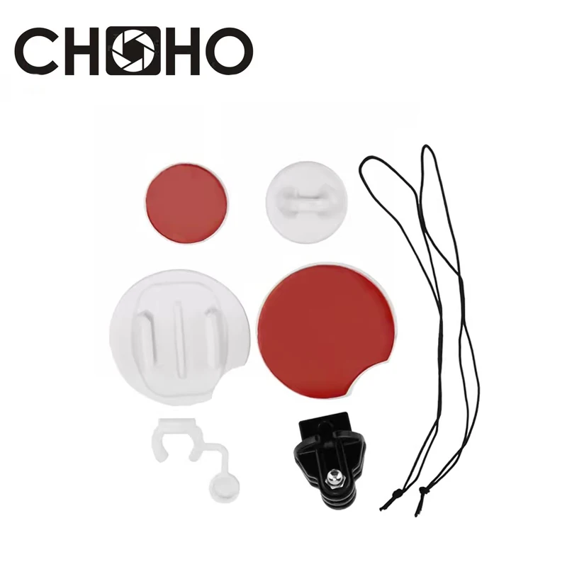 For Gopro Accessori… - image