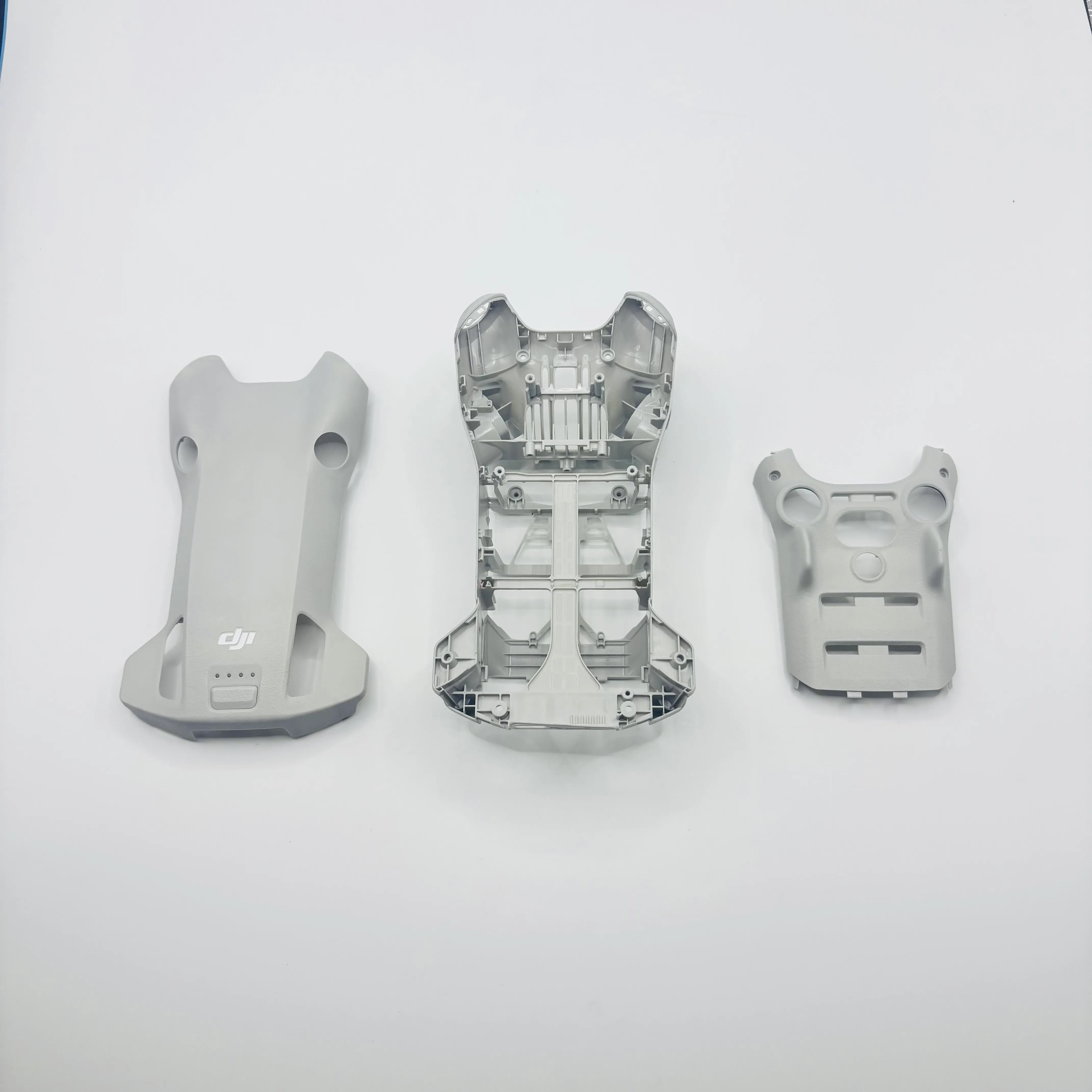 Origineel bodyframe voor DJI M - Dji Drone Mini 4 Pro recensie en prijs