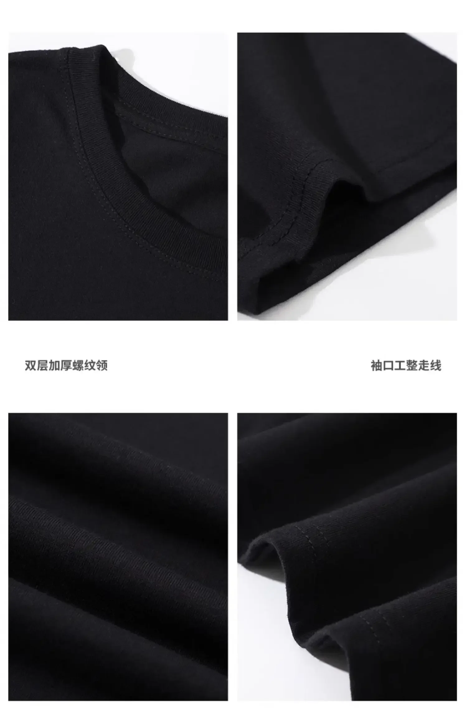 ترافيس سكوت الهيب هوب أستروورلد القطن المطبوع تي شيرتات قصيرة الاكمام الاتجاه الأوروبي والأمريكي الراب الهيب هوب الراب الذكور الذكور