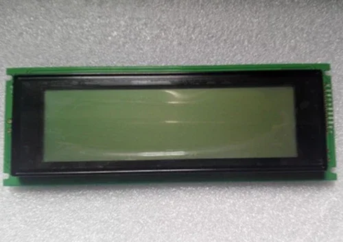 New DMF-50316NB-FW-5 for 5.2