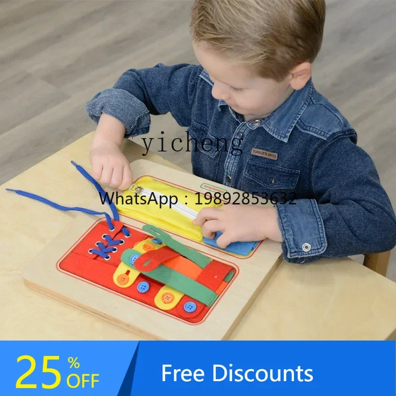 

AF Kindergarten Board Advanced, Intermediate and Elementary Classes Game Operation Panel Shape Geometry