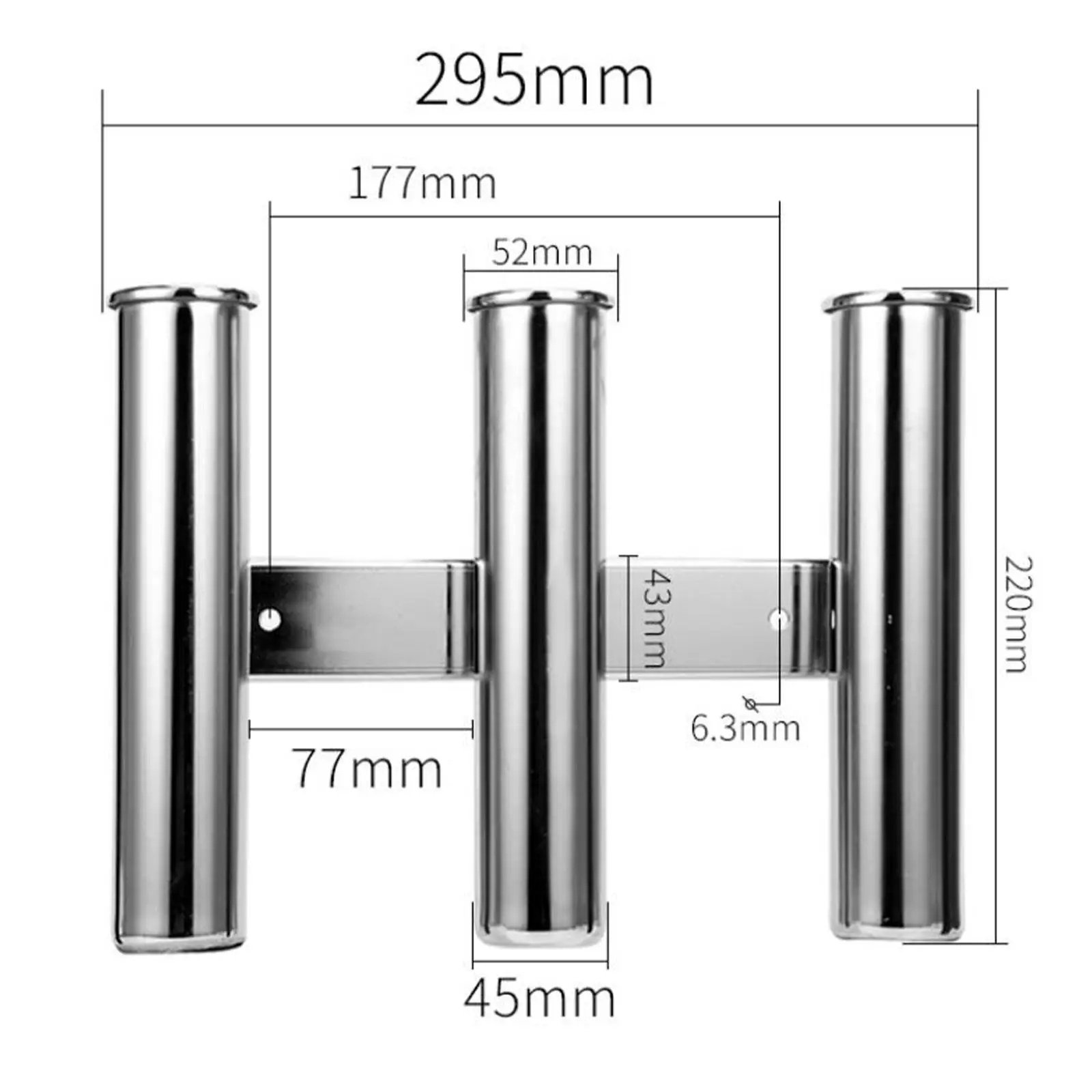 fishing-rod-bracket-vertical-stainless-steel-rack-marine-pole-support-for-boat-kayak-freshwater-saltwater-tackle
