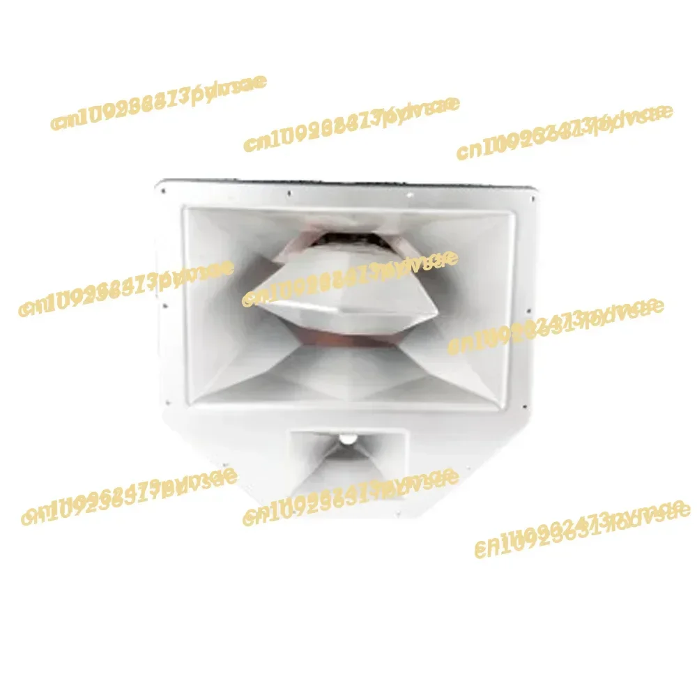 NEW JH6505 Speaker wire array bolt aluminum hanging accessories