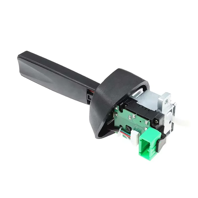 

20797838 14Pins Column Switch Combination Switch For Volvo FH12 FM 70351744 20399170 20701049 20797836 21670857 Car Part