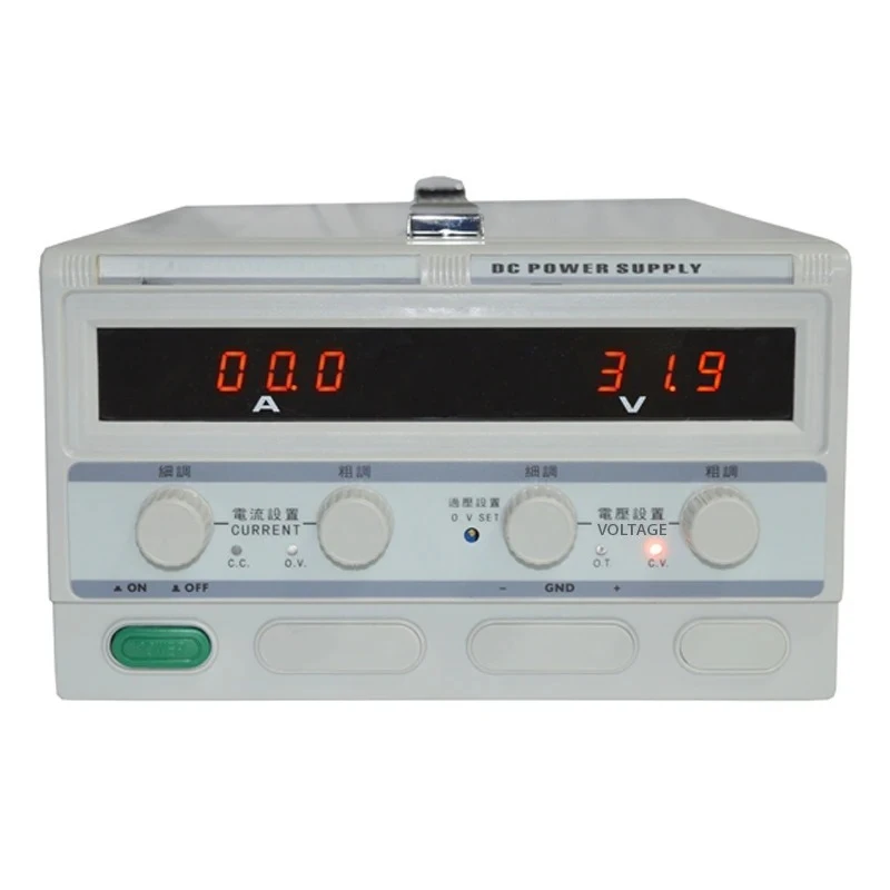 30100KD 30V 100A 30…