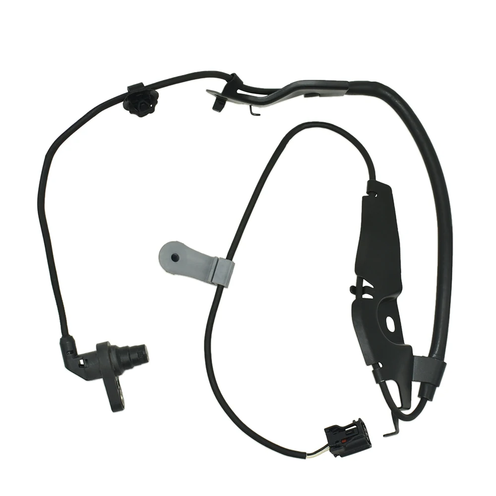 

Front Right ABS Wheel Speed Sensor 89542-33100 8954233100 For LEXUS ES,TOYOTA AURION CAMRY Saloon